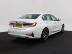 BMW 3 Series High Executive 320i 135kW
