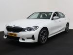 BMW 3 Series High Executive 320i 135kW