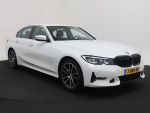 BMW 3 Series High Executive 320i 135kW