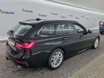 BMW 3 Series Business 320e 120kW