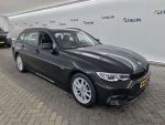 BMW 3 Series Business 320e 120kW