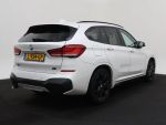 BMW X1 M Sport 18i 103kW