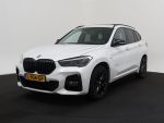 BMW X1 M Sport 18i 103kW