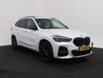 BMW X1 M Sport 18i 103kW