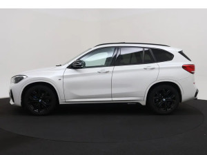 BMW X1 M Sport 18i 103kW