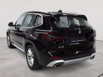 BMW X3 20d 140kW
