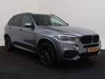 BMW X5 High Executive 40d 230kW