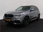 BMW X5 High Executive 40d 230kW