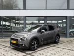 Citroën C3 Feel 1.2i 61kW