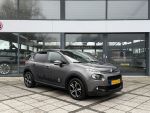Citroën C3 Feel 1.2i 61kW