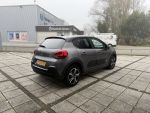 Citroën C3 Feel 1.2i 61kW