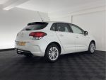 Citroën C4 Feel 1.6 HDI 88kW