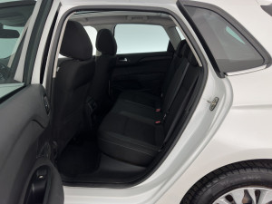 Citroën C4 Feel 1.6 HDI 88kW