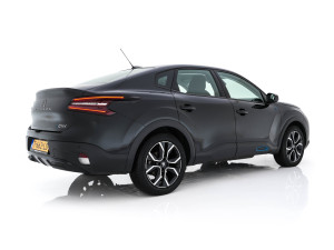 Citroën C4 Feel 100kW