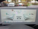 Hyundai Ioniq 5 Dynamiq 58 kWh 125kW
