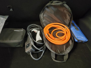 Hyundai Ioniq 5 Dynamiq 58 kWh 125kW