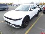 Hyundai Ioniq 5 Dynamiq 77,4 kWh 168kW