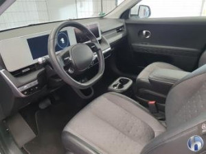 Hyundai Ioniq 5 Techniq 77,4 kWh 239kW