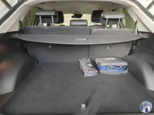 Hyundai Ioniq 5 Techniq 77,4 kWh 239kW