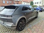 Hyundai Ioniq 5 Uniq 72,6 kWh 225kW