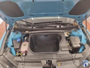 Hyundai Ioniq 6 54 kWh 111kW