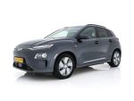 Hyundai Kona Premium 64 kWh 150kW