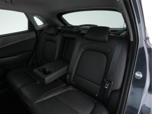 Hyundai Kona Premium 64 kWh 150kW