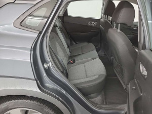 Hyundai Kona 39 kWh 101kW