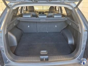 Hyundai Tucson Prime 1.6 T-GDI 132kW