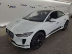 Jaguar I-Pace SE 90 kWh 235kW