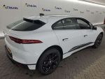 Jaguar I-Pace SE 90 kWh 235kW