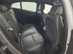 Jaguar I-Pace SE 90 kWh 235kW
