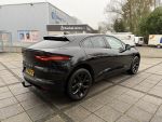 Jaguar I-Pace S 90 kWh 235kW