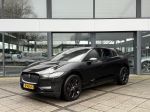 Jaguar I-Pace S 90 kWh 235kW