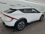 Kia EV6 Plus 74 kWh 168kW