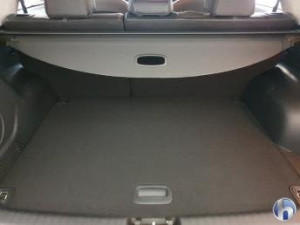 Kia Niro Spirit 150kW