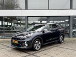 Kia Niro DynamicLine 65 kWh 150kW