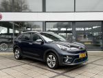 Kia Niro DynamicLine 65 kWh 150kW