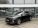 Kia Niro ExecutiveLine 65 kWh 150kW