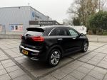 Kia Niro ExecutiveLine 65 kWh 150kW