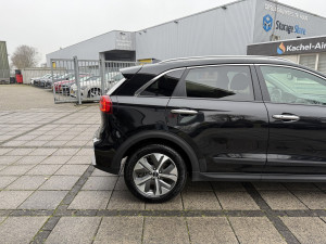 Kia Niro ExecutiveLine 65 kWh 150kW
