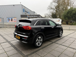 Kia Niro ExecutiveLine 65 kWh 150kW