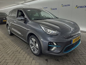 Kia Niro ExecutiveLine 65 kWh 150kW