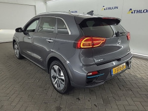 Kia Niro ExecutiveLine 65 kWh 150kW