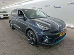 Kia Niro ExecutiveLine 152kW