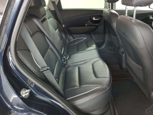 Kia Niro ExecutiveLine 152kW