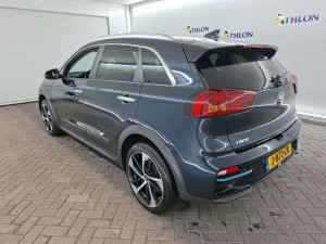 Kia Niro ExecutiveLine 152kW
