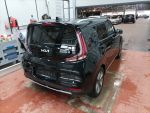 Kia Soul Inspiration 150kW