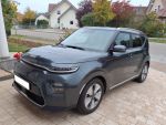Kia Soul Vision 150kW