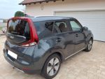 Kia Soul Vision 150kW